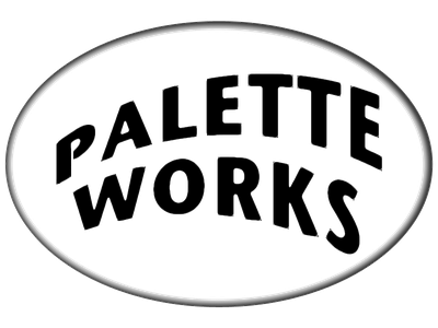 Paletteworks
