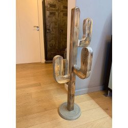 Cactus - Palettes Works
